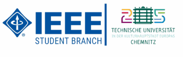 IEEE_logo_wo_background-removebg