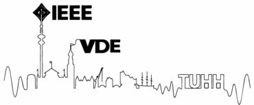 ieee_tuhh