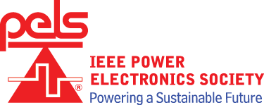 pels-logo